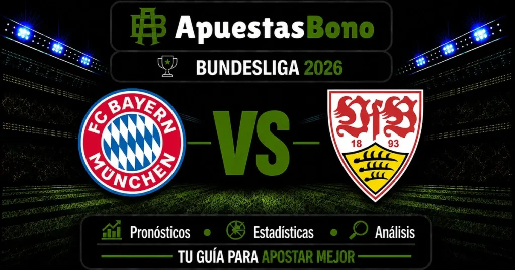 bayern_munich_vs_stuttgart