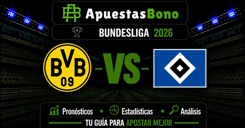 borussia_dortmund_vs_hamburger