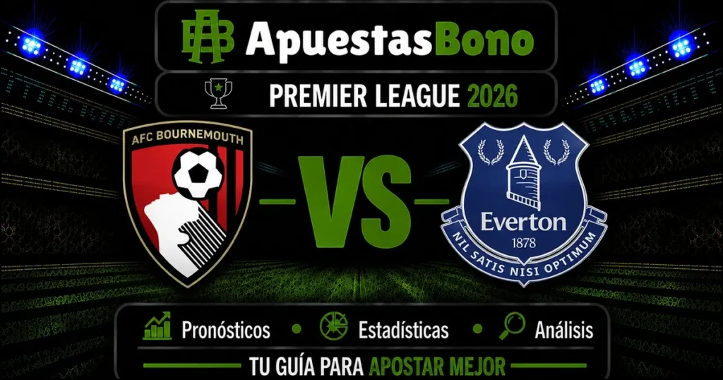 bournemouth_vs_everton