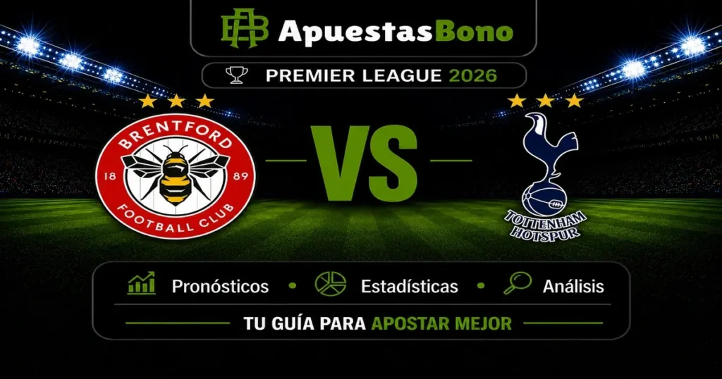 brentford_vs_tottenham