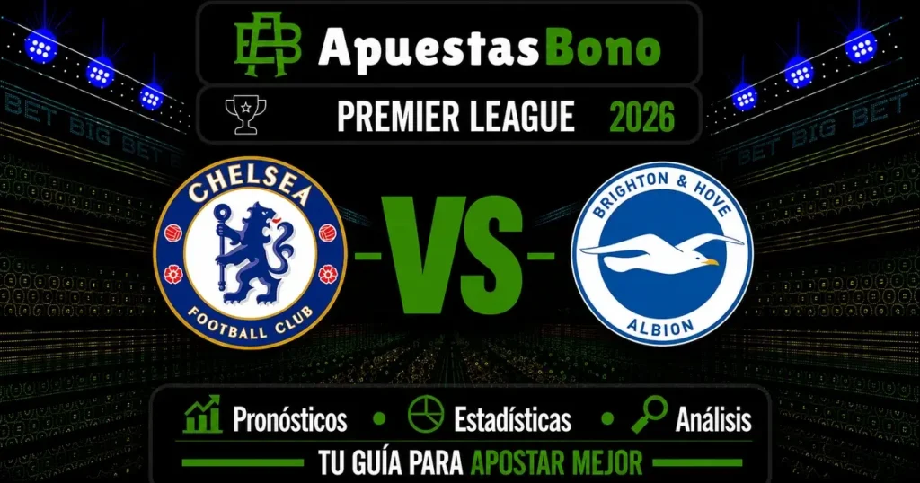 chelsea_vs_brighton