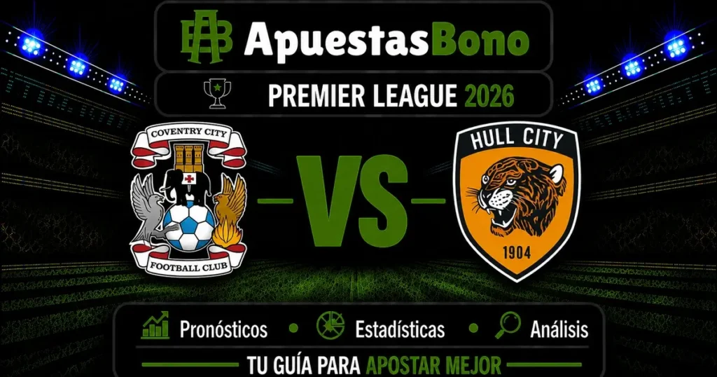 coventry_vs_hull
