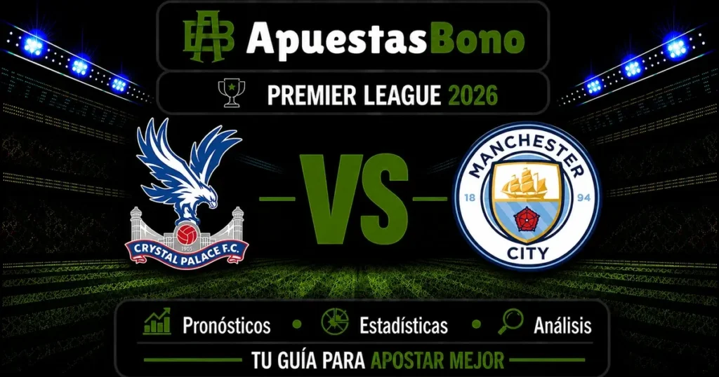 crystal_palace_vs_manchester_city