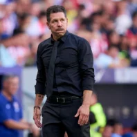 Dinamarca contra Portugal – UEFA Nations League 2026/27