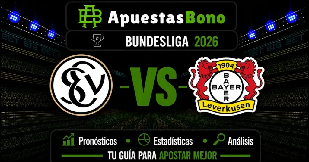 elversberg_vs_bayer_leverkusen