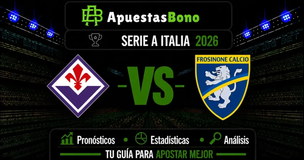 fiorentina_vs_frosinone