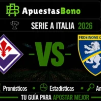 Grecia contra Alemania – UEFA Nations League 2026/27