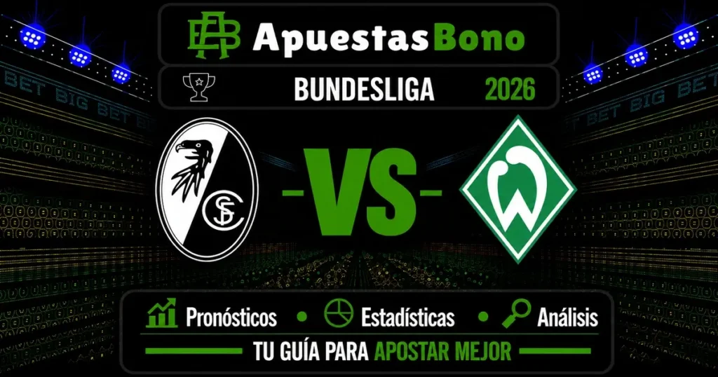 friburgo_vs_werder_bremen