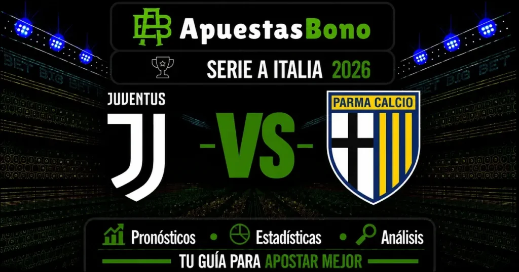 juventus_vs_parma