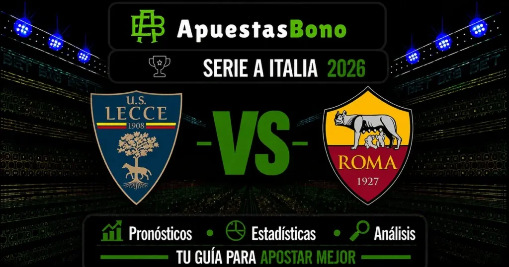 lecce_vs_roma
