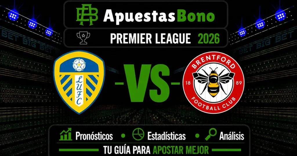 leeds_vs_brentford