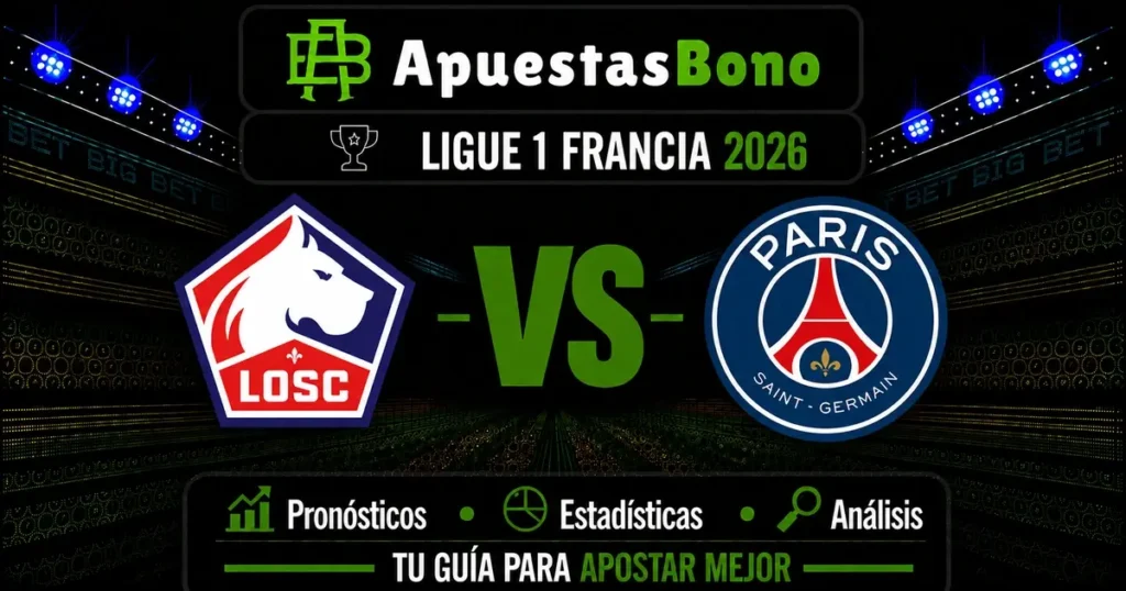 lille_vs_psg