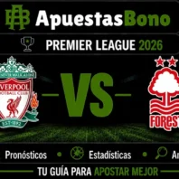 Pronóstico Montevideo City vs Peñarol – Liga Uruguaya Clausura 2026