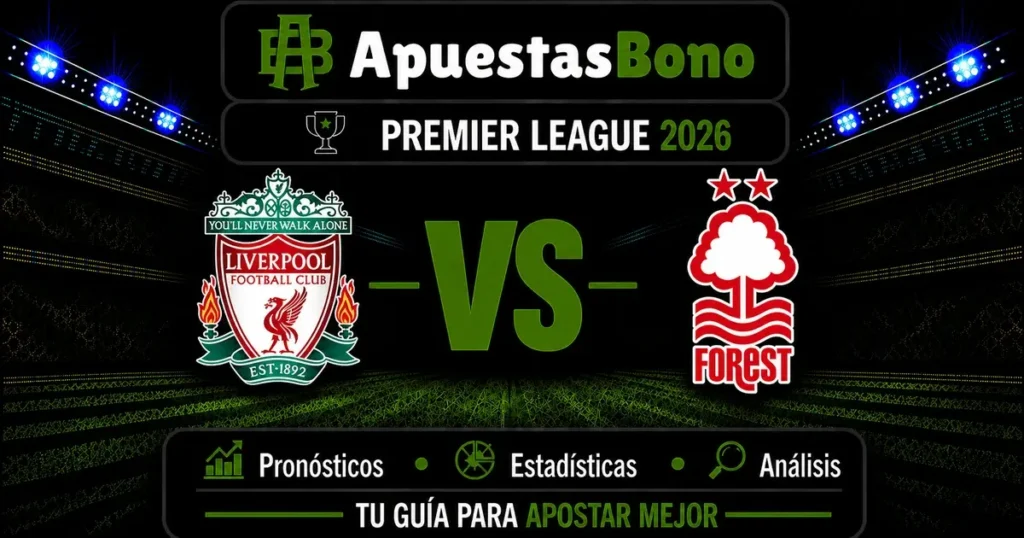 liverpool_vs_nottingham_forest