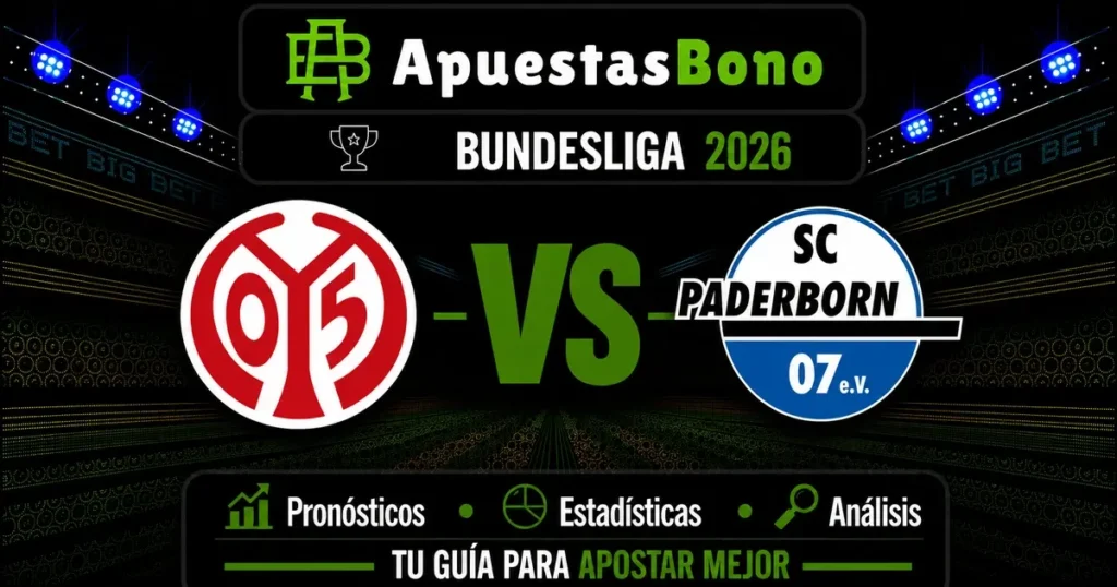 mainz_05_vs_paderborn