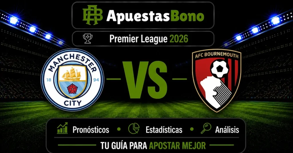 manchester_city_vs_bournemouth