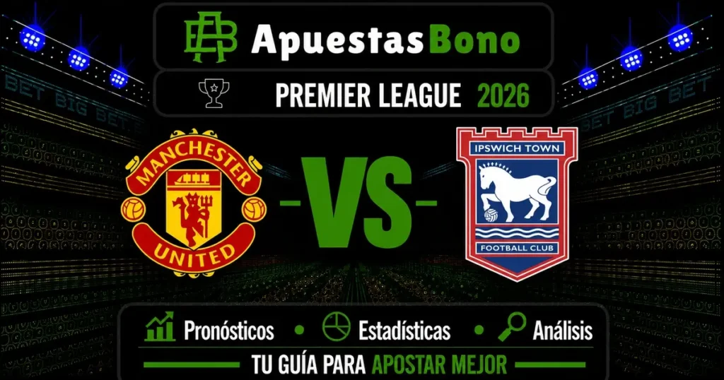 manchester_united_vs_ipswich