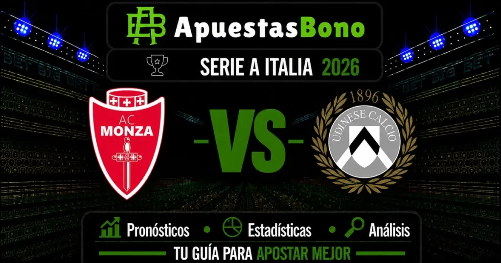 monza_vs_udinese