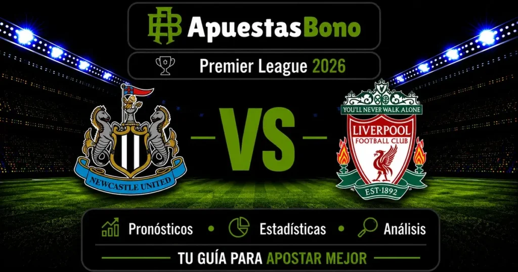 newcastle_vs_liverpool