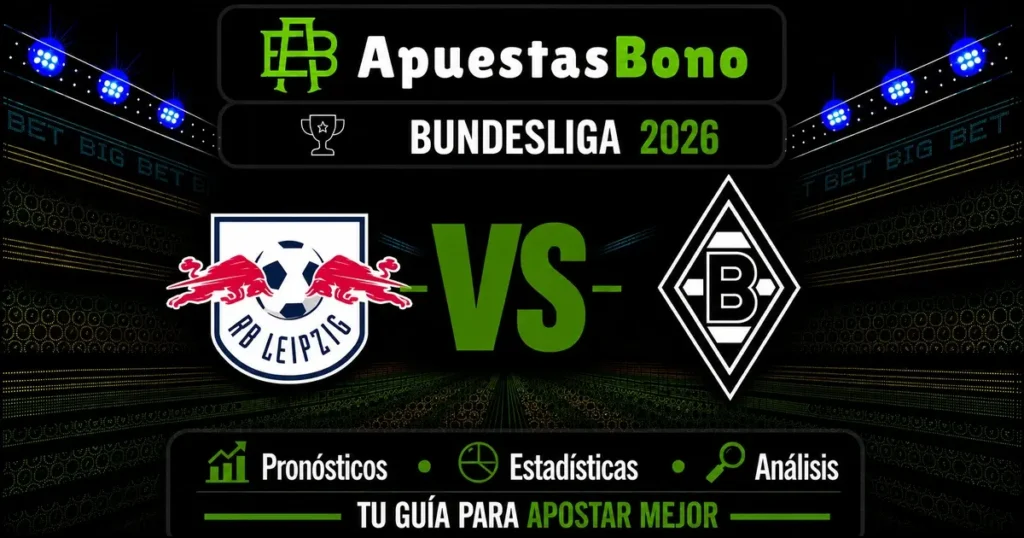 rb_leipzig_vs_monchengladbach