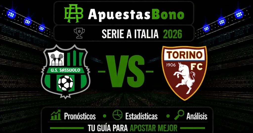 sassuolo_vs_torino