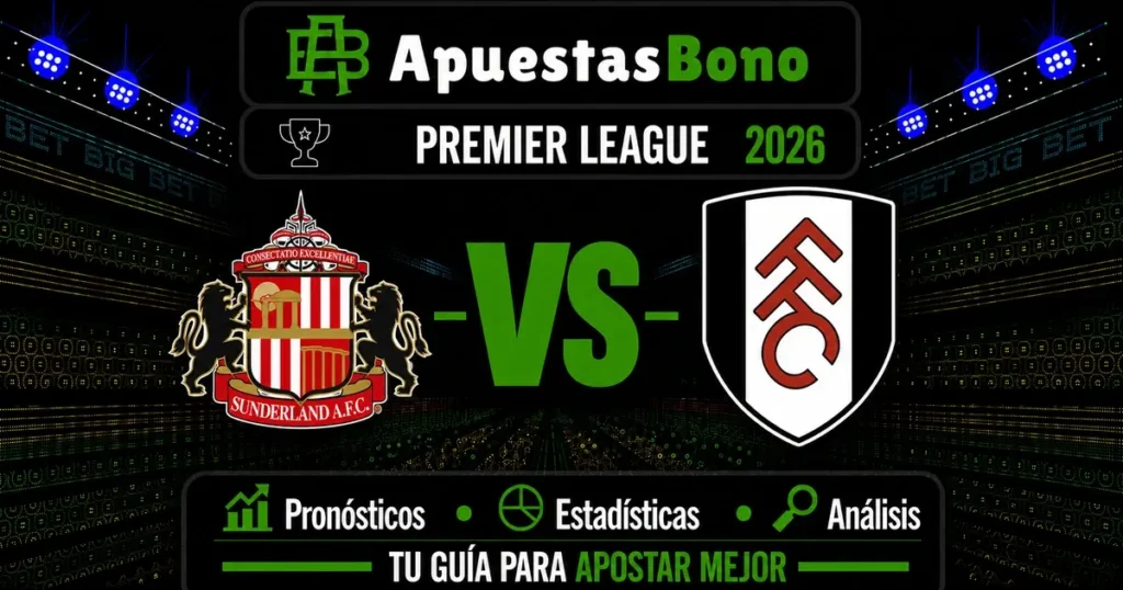 sunderland_vs_fulham