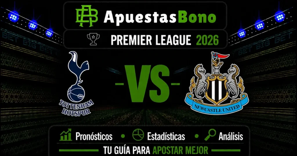 tottenham_vs_newcastle_