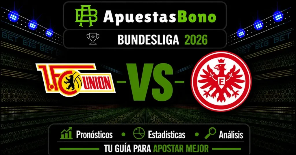 union_berlin_vs_eintracht_frankfurt