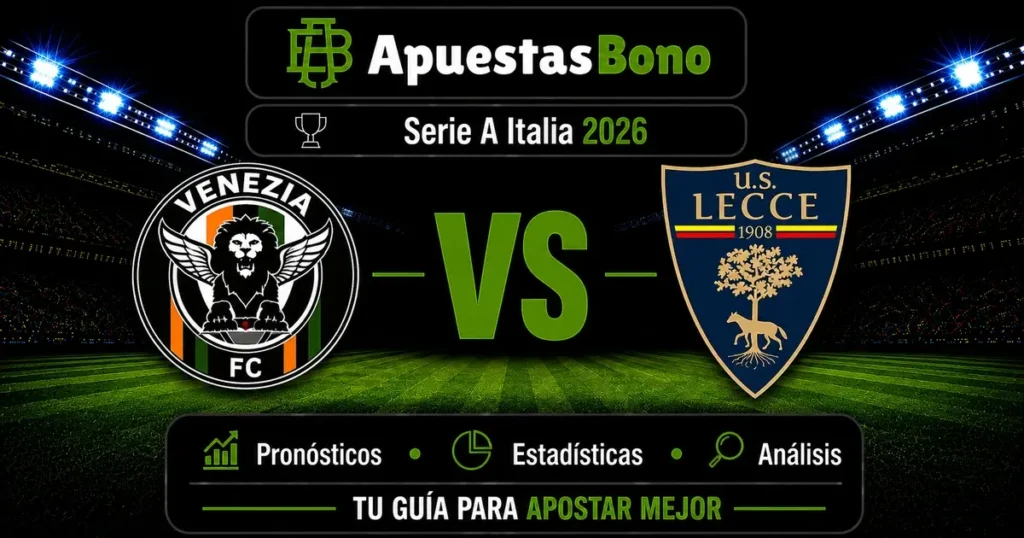 venezia_vs_lecce