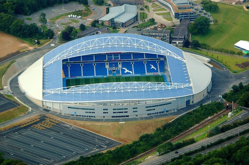 Amex_Community_Stadium-