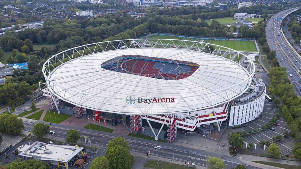 Bayarena_Leverkusen_2020