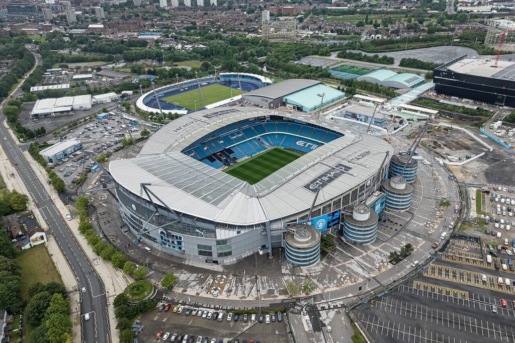 City_of_Manchester_Stadium_2023_cropped
