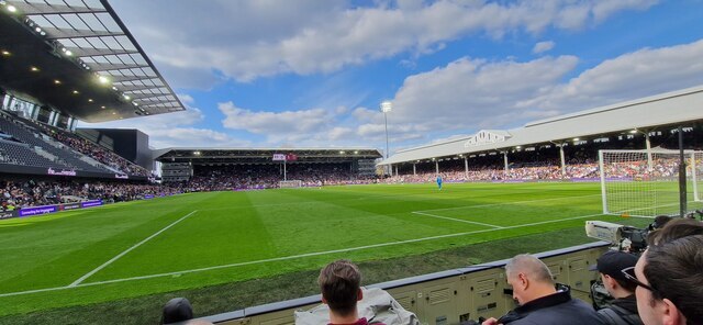 Craven_Cottage_