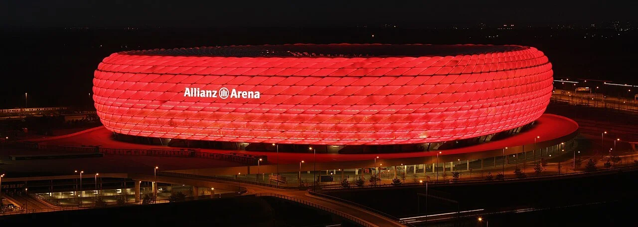 Predicción Bayern de Múnich contra Bodø/Glimt por la Champions League 2026.