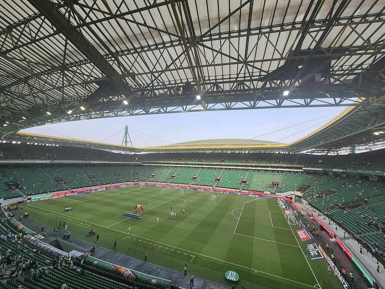 Predicción Portugal contra Gales por la Nations League 2026