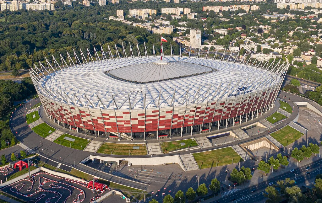 Predicción Polonia contra Bosnia-Herzegovina por la UEFA Nations League 2026.