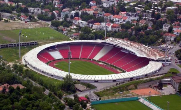 Predicción Serbia contra Grecia por la UEFA Nations League 2026.