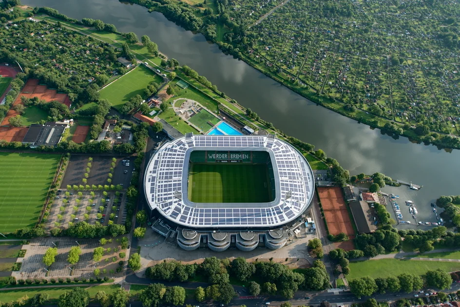 Predicción Werder Bremen contra RB Leipzig por la Bundesliga 2026