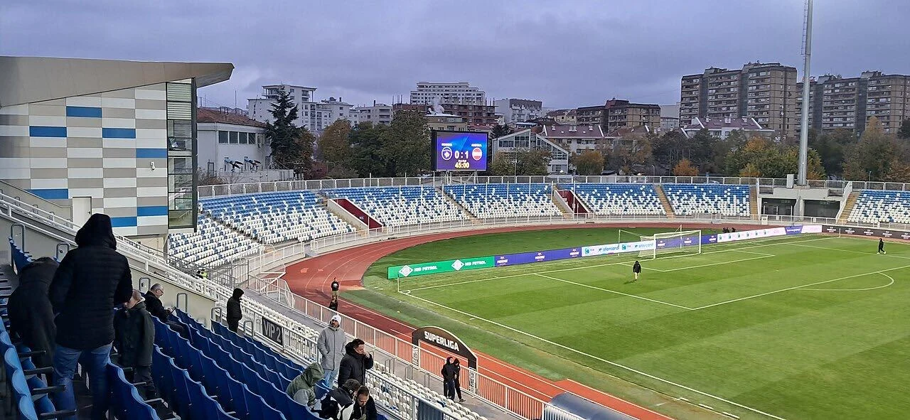 Predicción Kosovo contra Irlanda por la UEFA Nations League B 2026