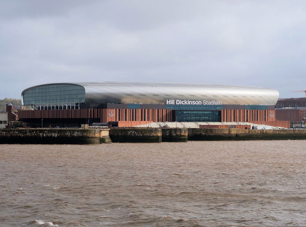 Hill_Dickinson_Stadium,_Liverpool_Waterfront--