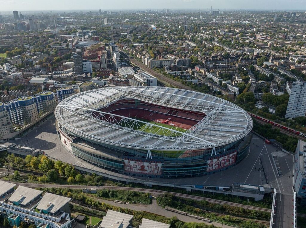 London_Emirates_Stadium_arsenal