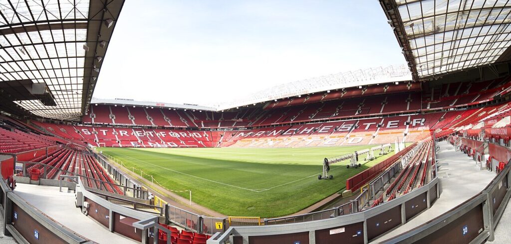 Manchester_United_Panorama