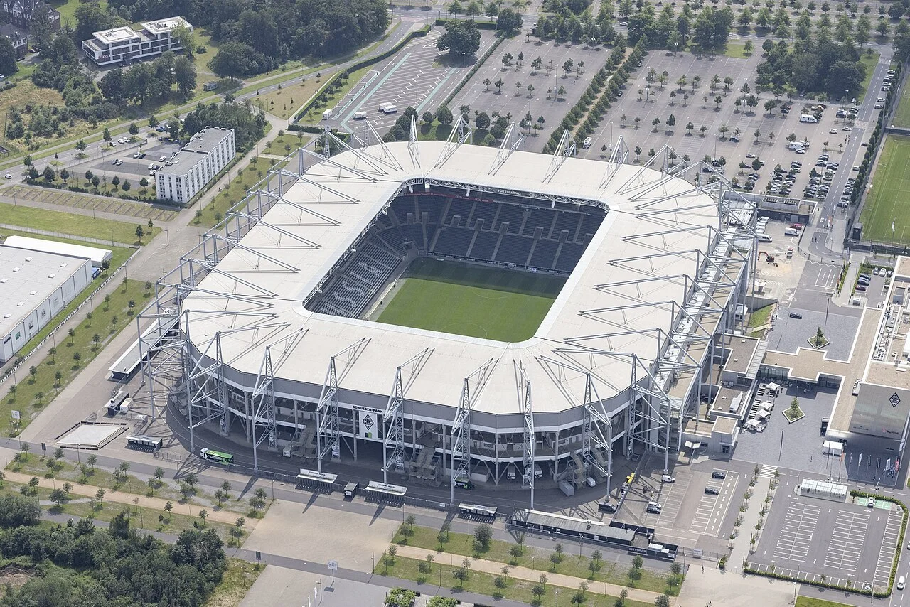 Predicción Mönchengladbach contra Elversberg por la Bundesliga 2026