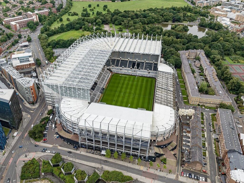 Newcastle_st-james-park_stadium-