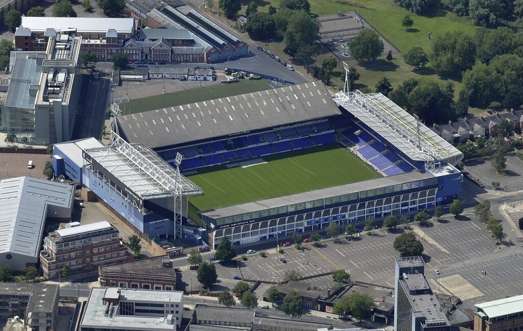 Portman_Road_aerial_(cropped)
