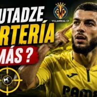 Pronóstico Villarreal vs Deportivo La Coruña – LaLiga 2026