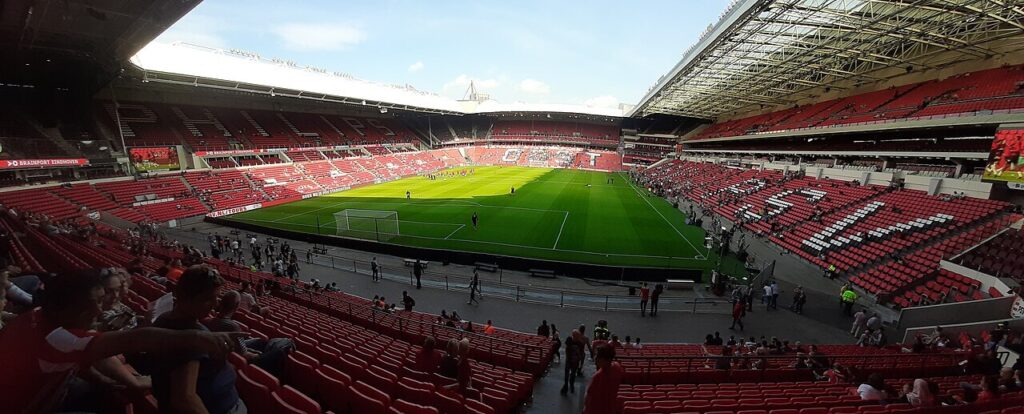 Psv_stadion_2019