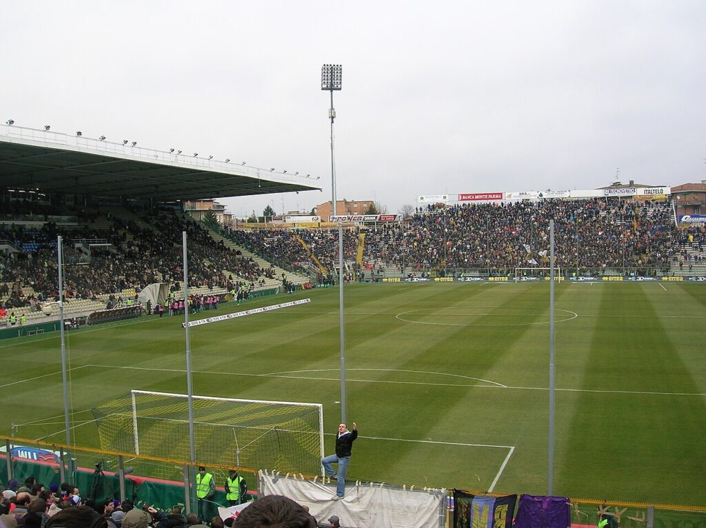 Stadio_Ennio_Tardini