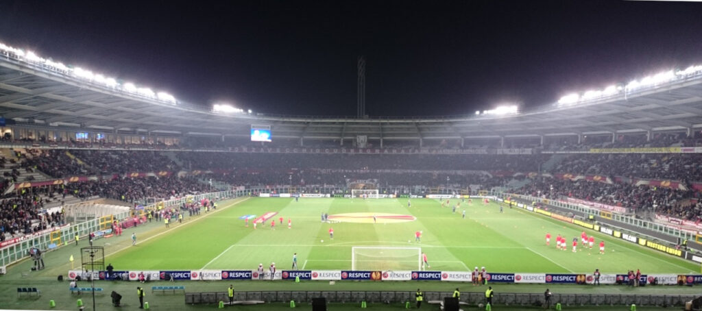 Stadio_Olimpico_di_Torino (1)