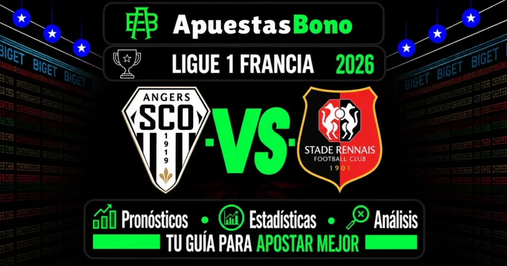 angers_vs_rennes_ligue_1_francia_2026